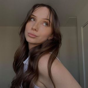 Meet your Posher, Érika